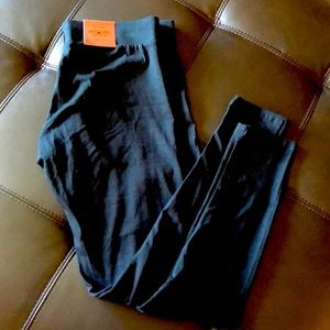 New with Tags Mossimo Leggings Size XL